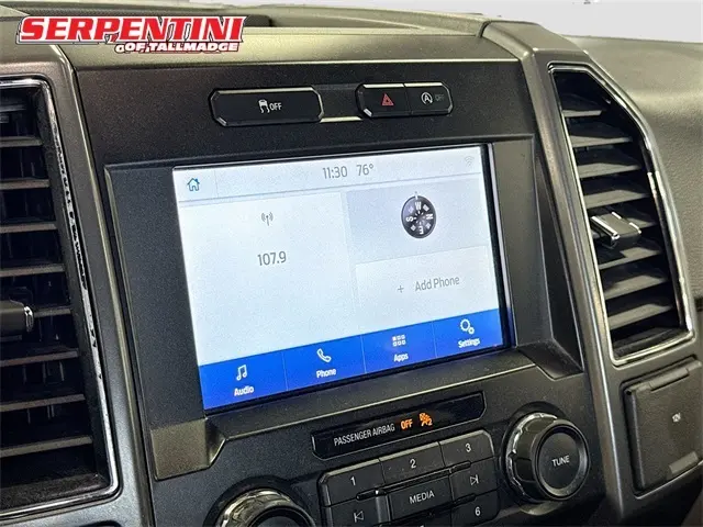 image-15