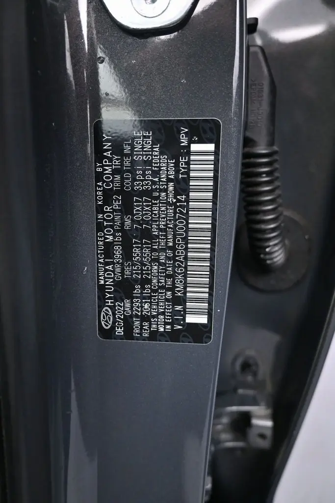 image-17