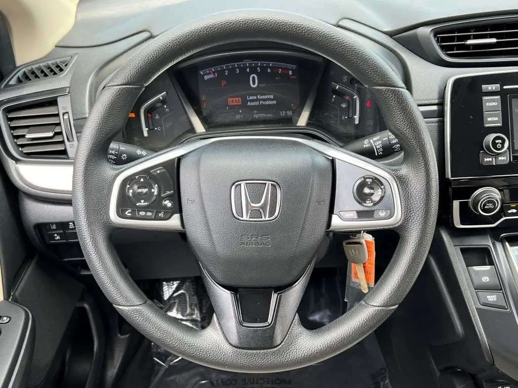 image-19