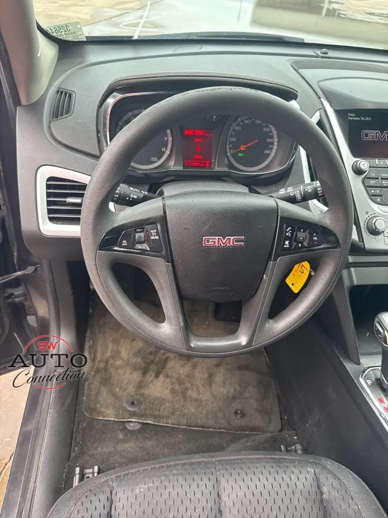 image-10