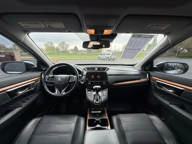 image-12