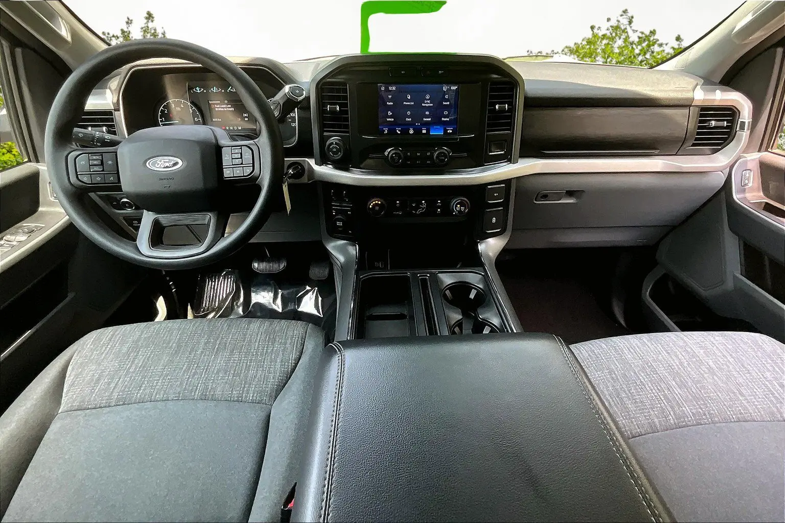 image-15