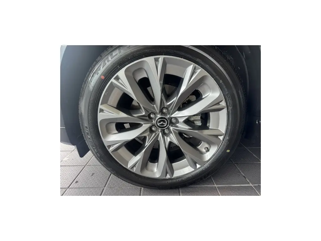 image-4
