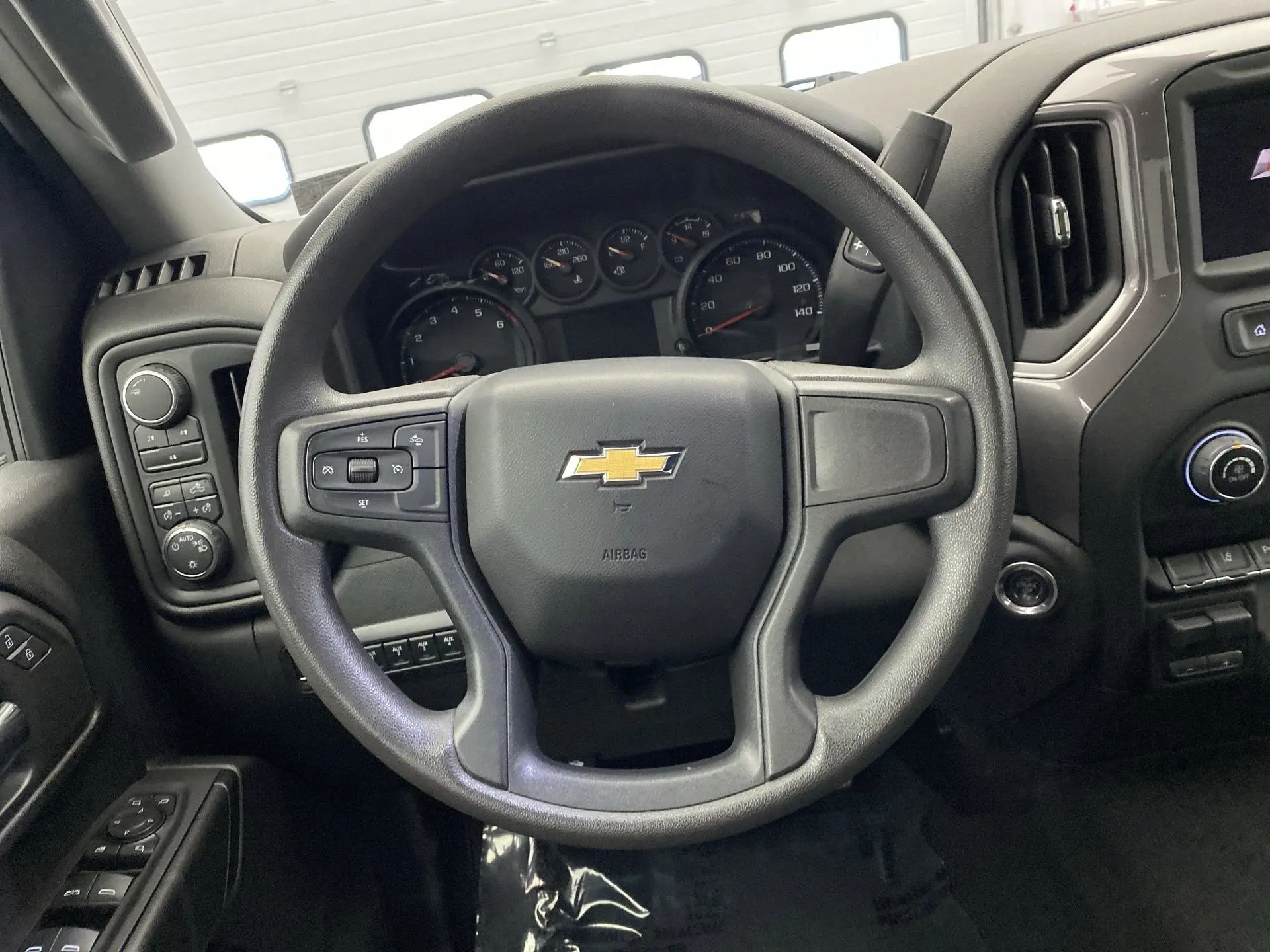image-11