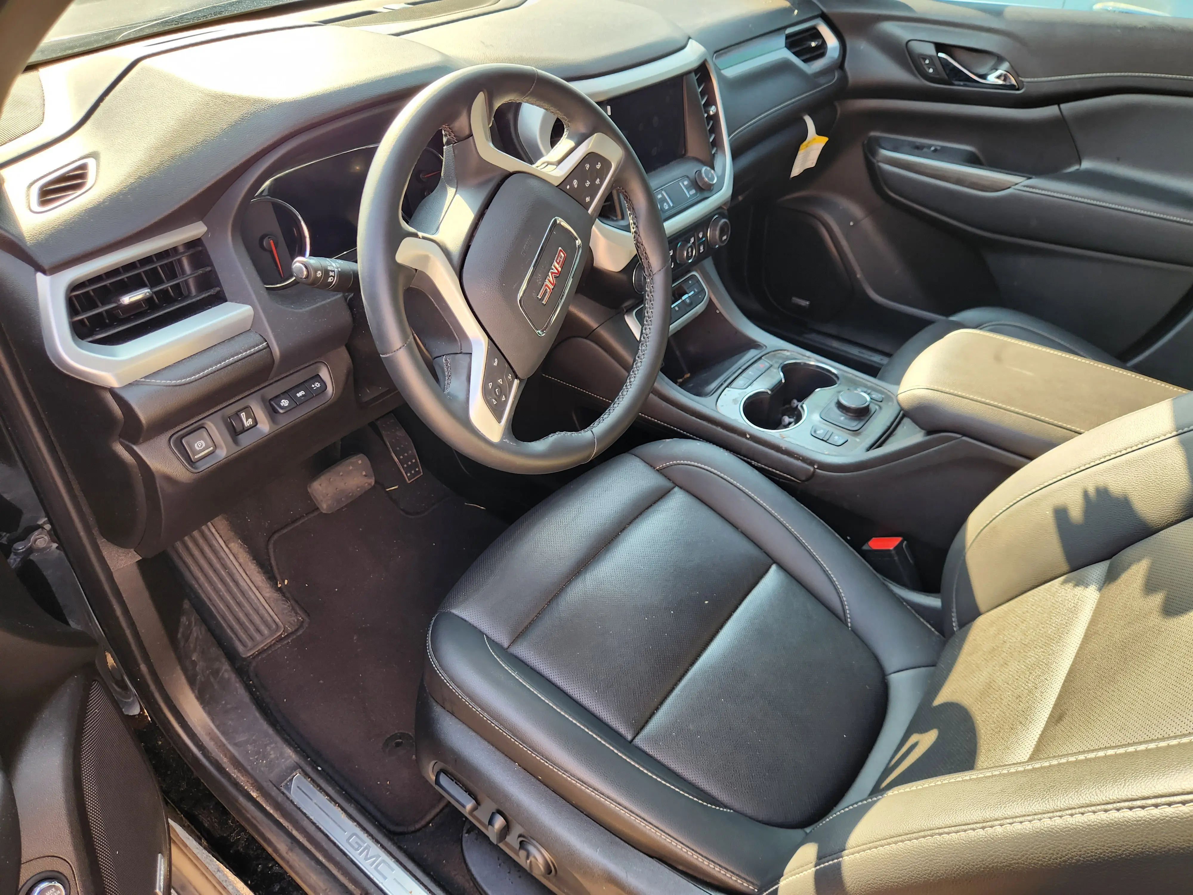 image-8