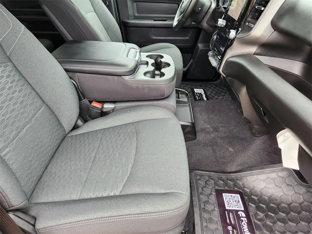image-11