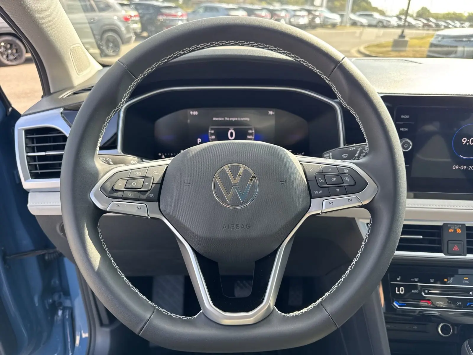 image-16