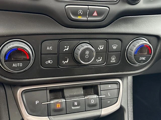 image-16