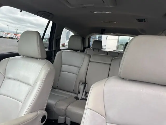 image-11
