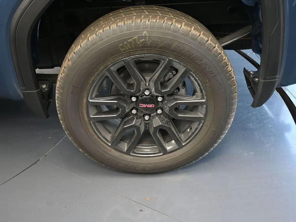image-11