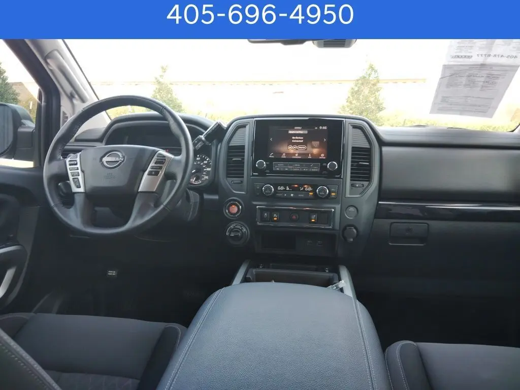 image-14
