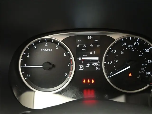 image-16