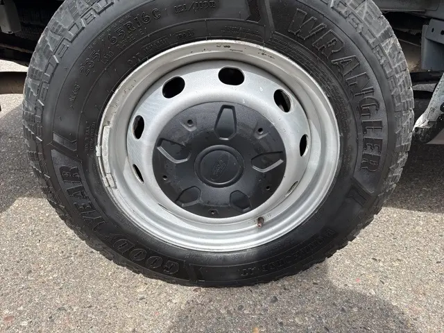 image-6