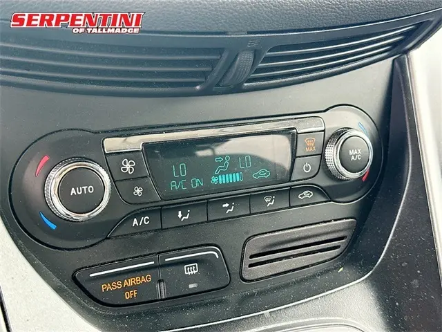 image-16