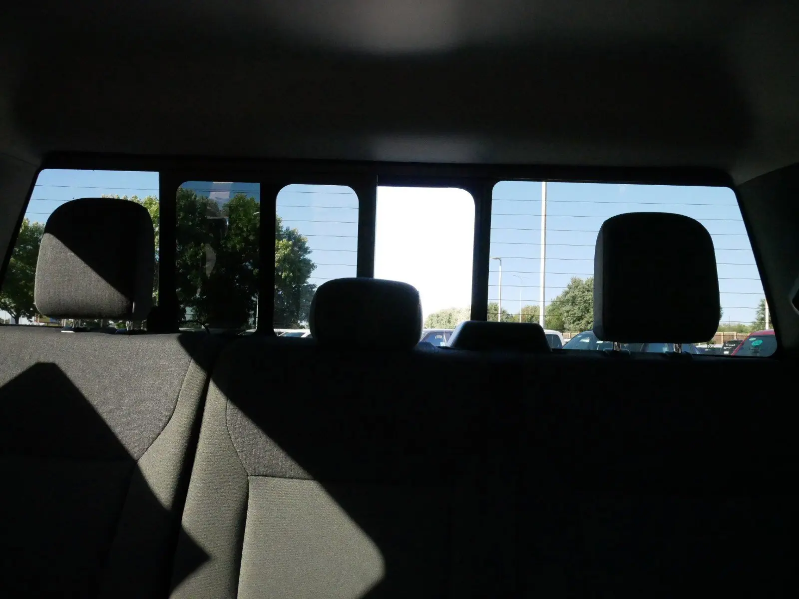 image-35