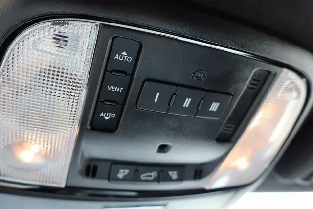 2024 Dodge Durango SRT 392 photo 25
