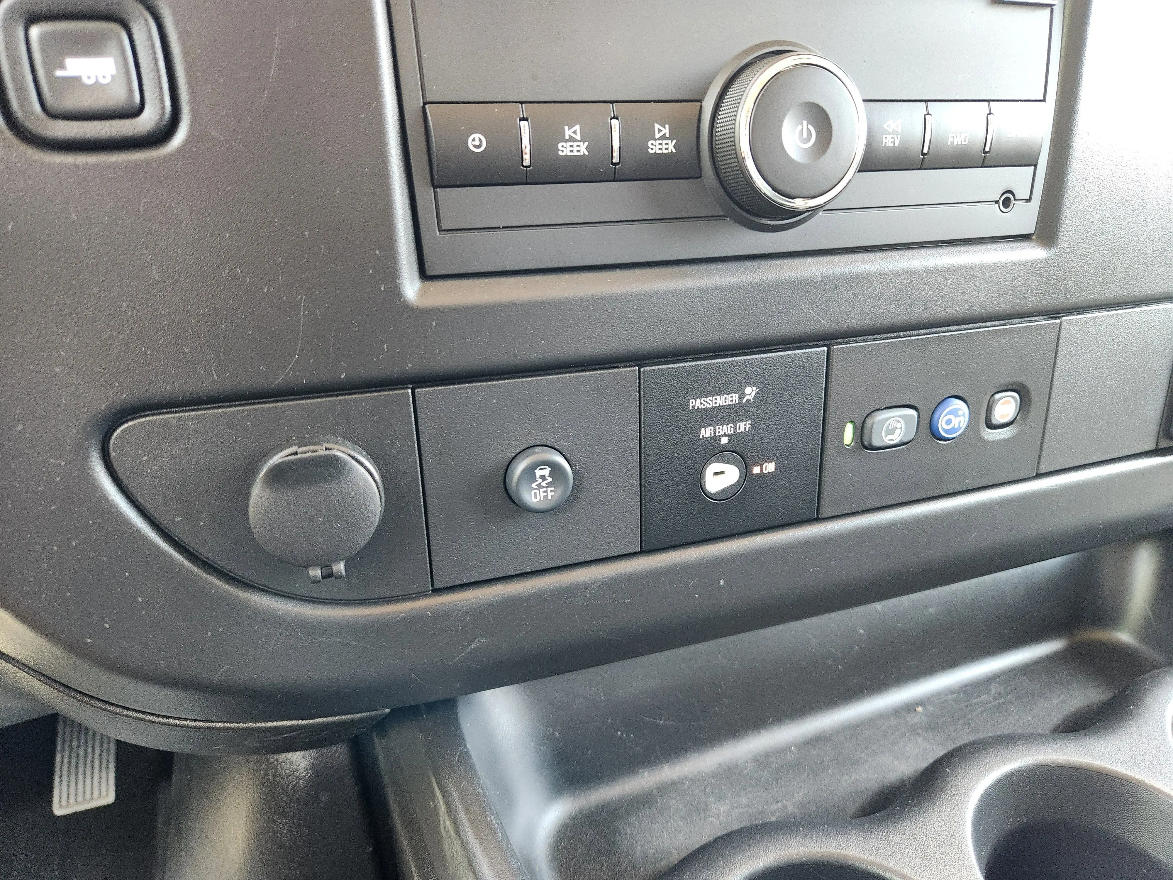 image-19
