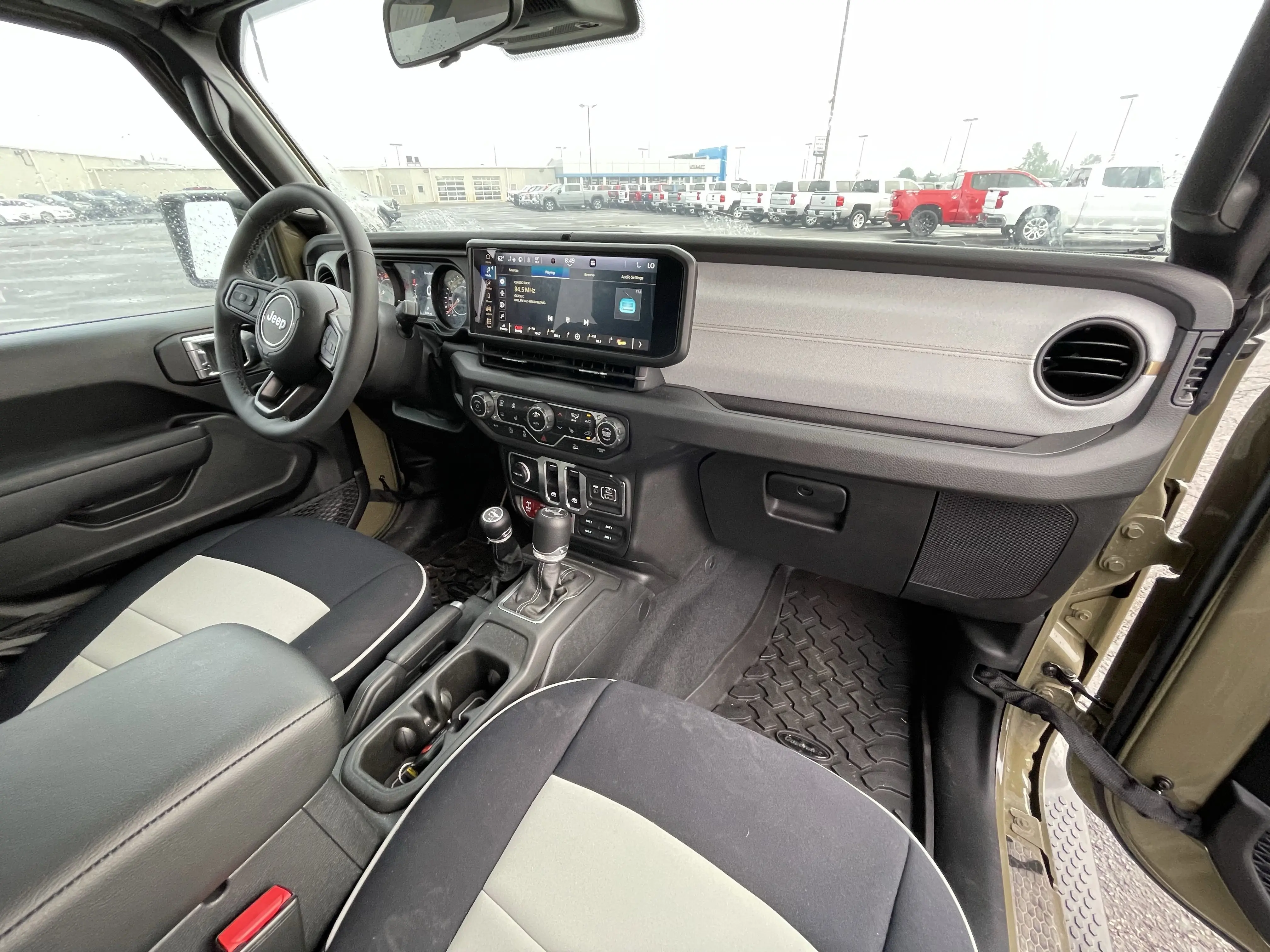 image-8