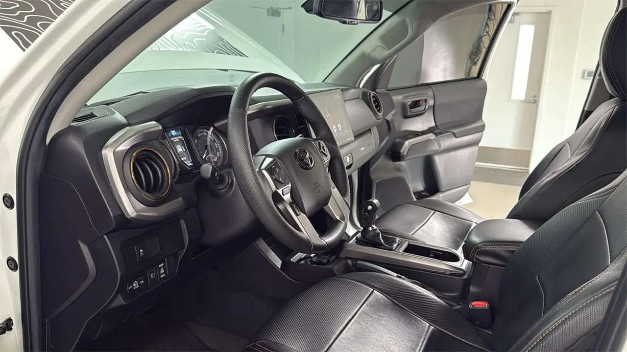 image-11