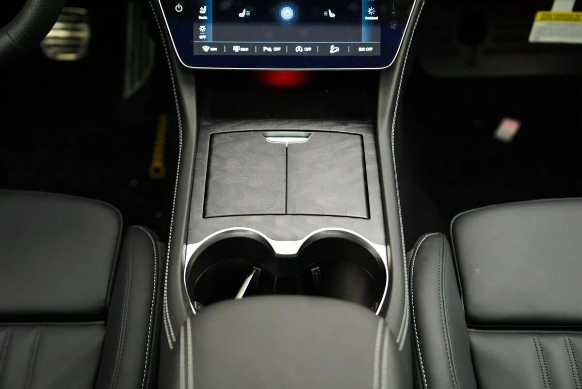 View 30