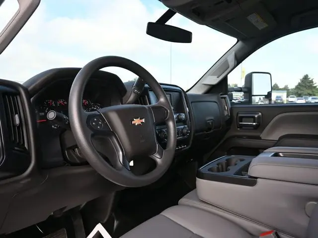 image-16