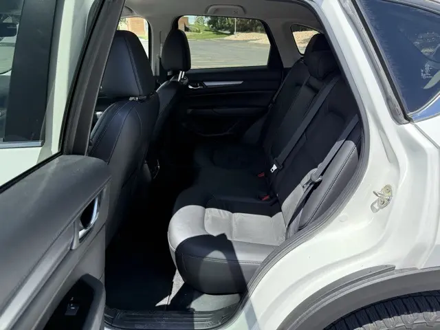 image-10