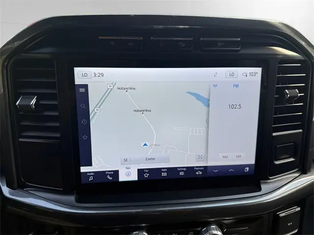 image-9