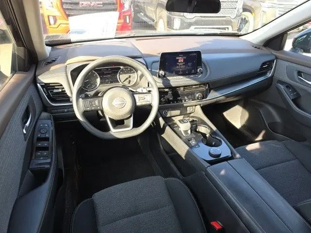image-11