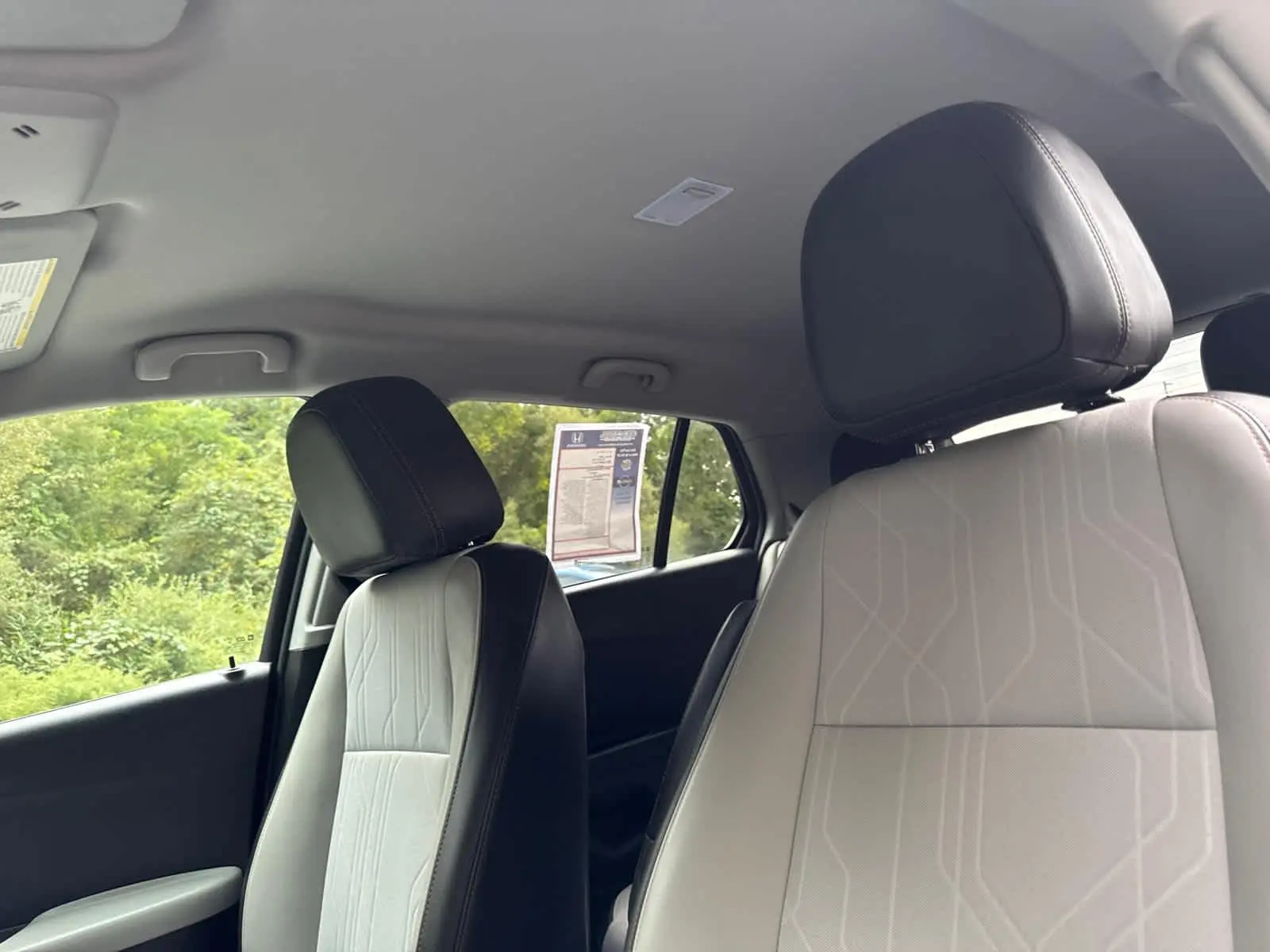 2022 Chevrolet Trax LT photo 14