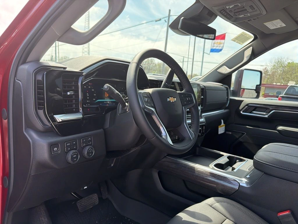 image-5