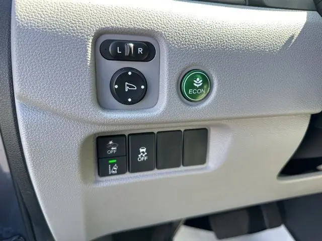 image-19