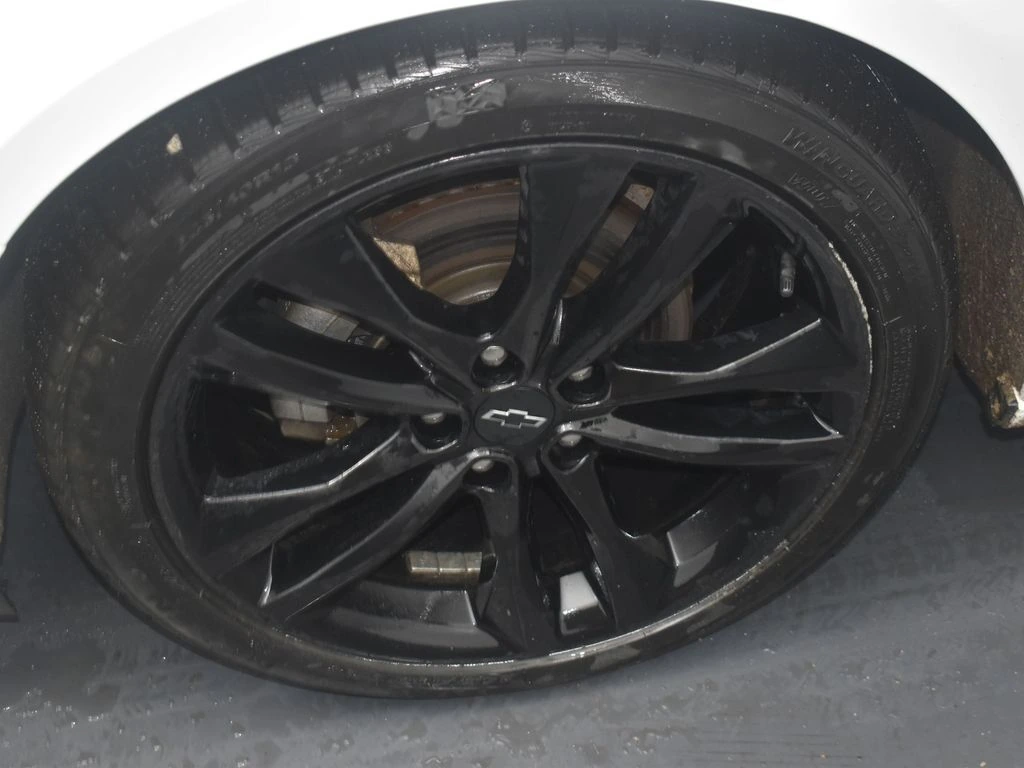 image-12
