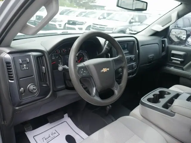 image-12