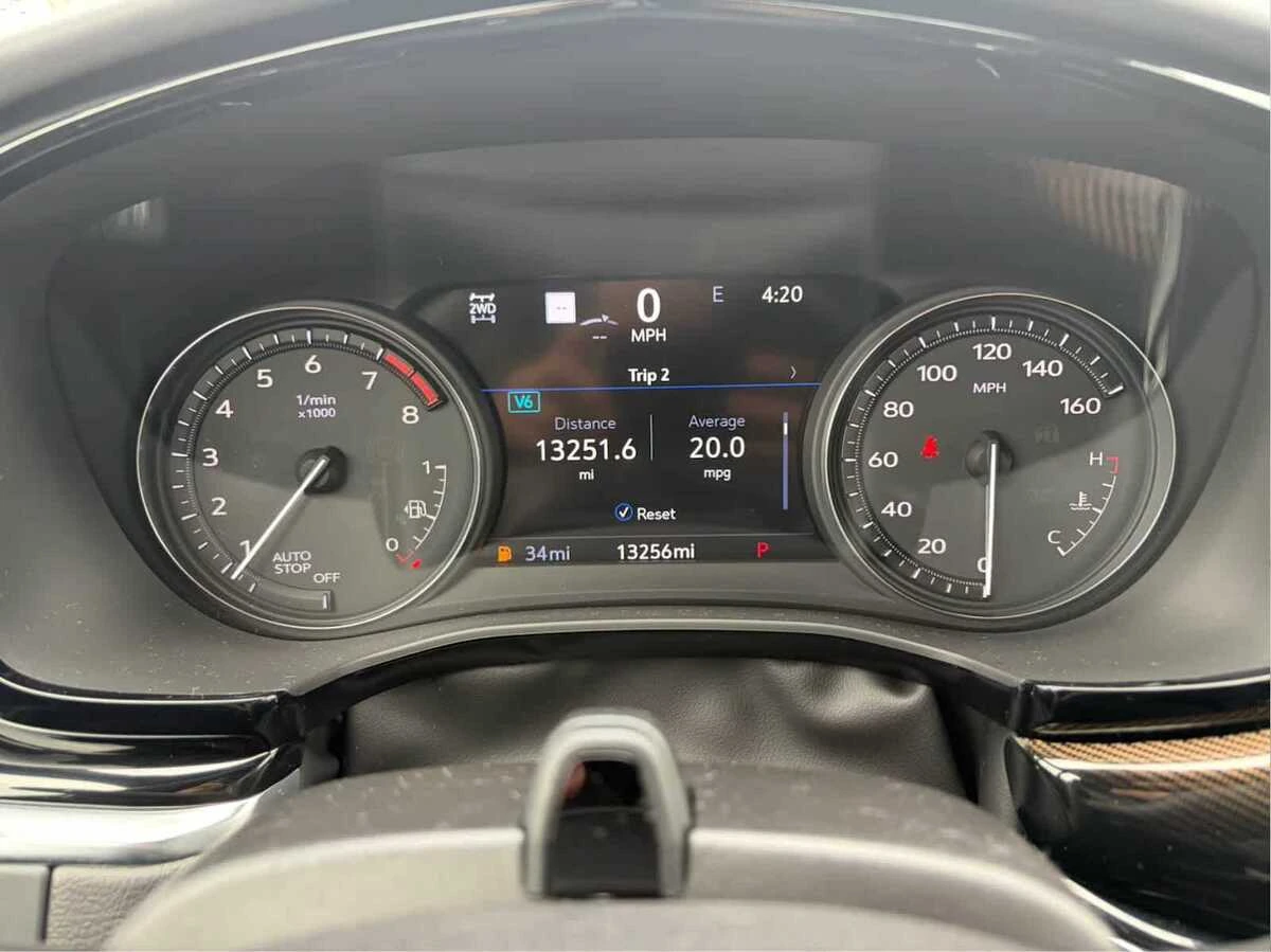 image-13