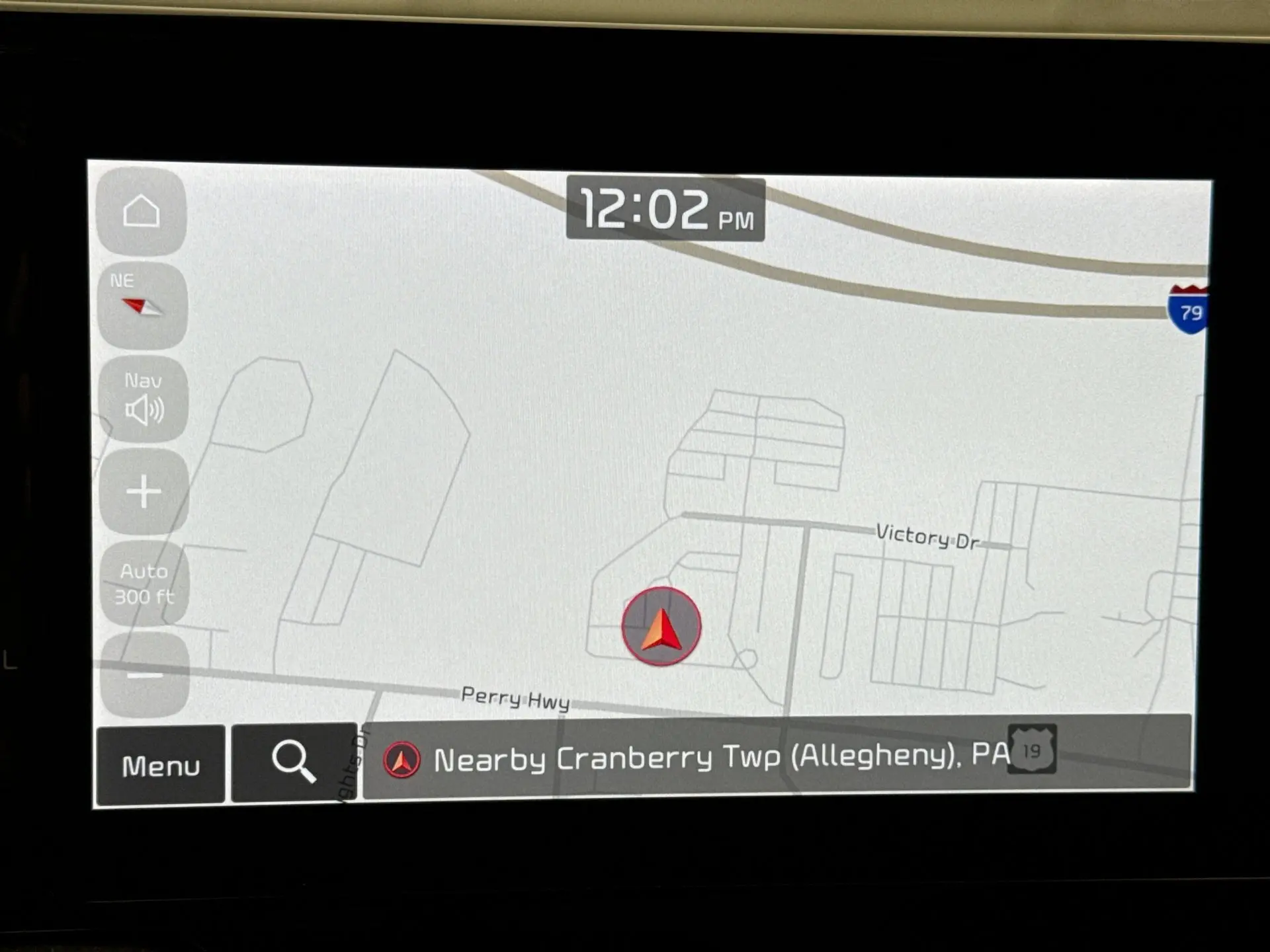 image-14