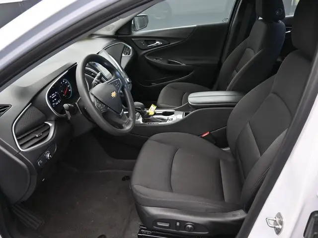 image-15
