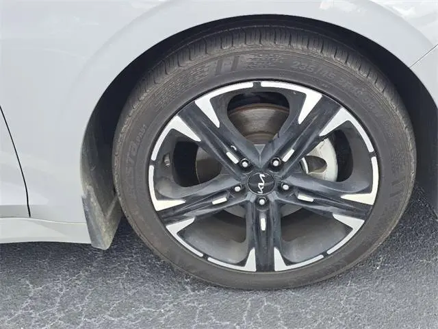 image-4