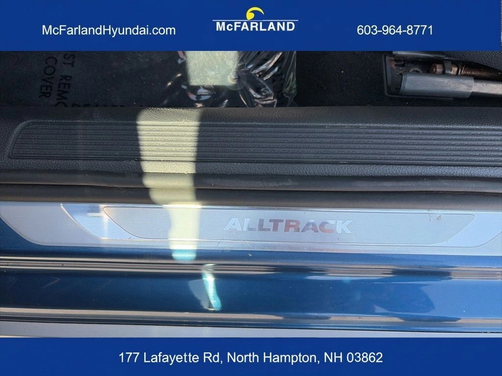 image-17