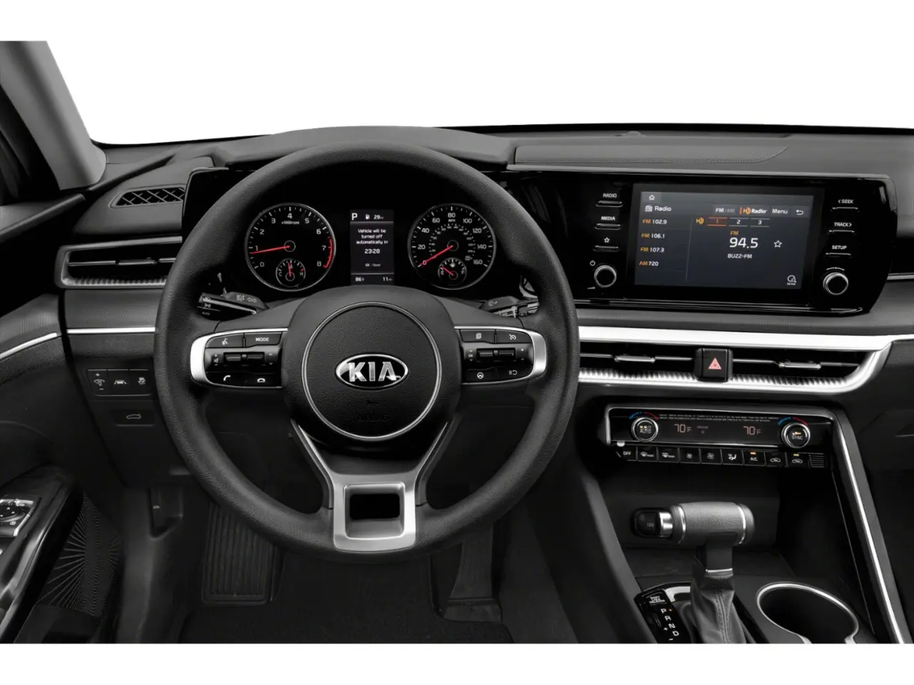 image-3