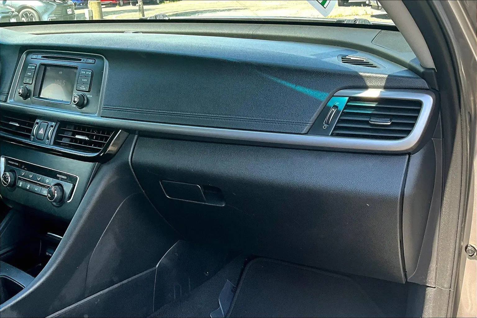 image-13