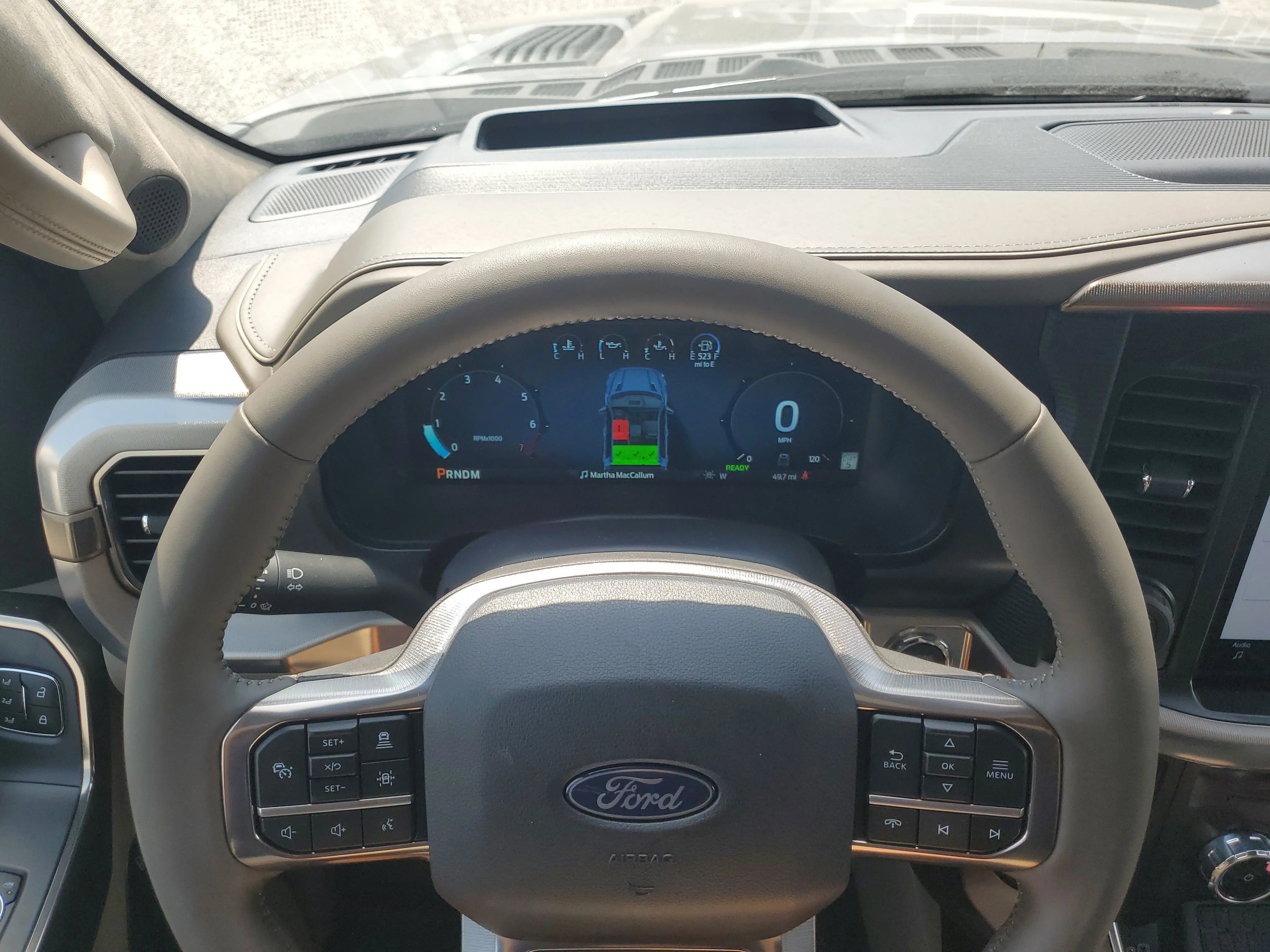 image-16