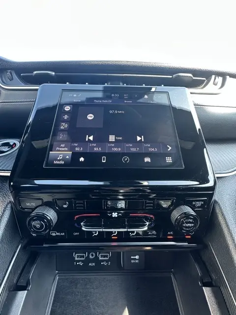 image-12