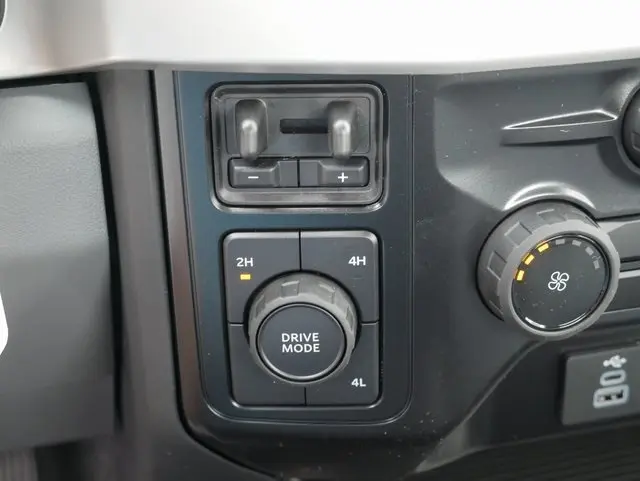 image-14