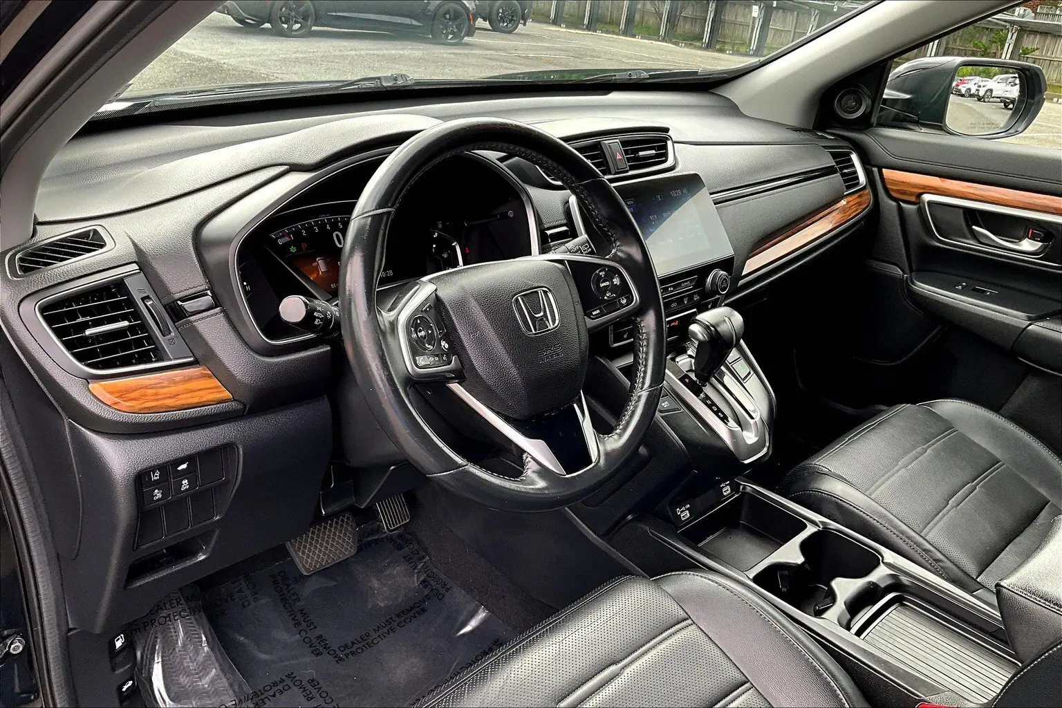 image-11