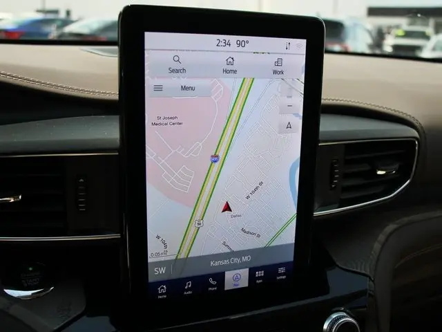 image-19