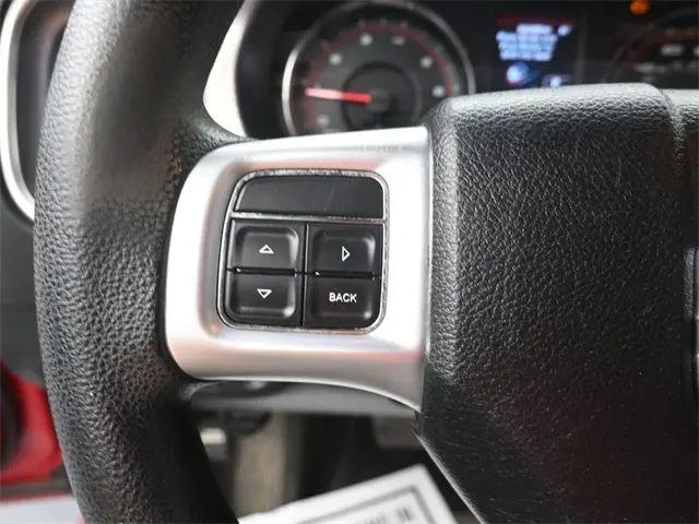 image-16