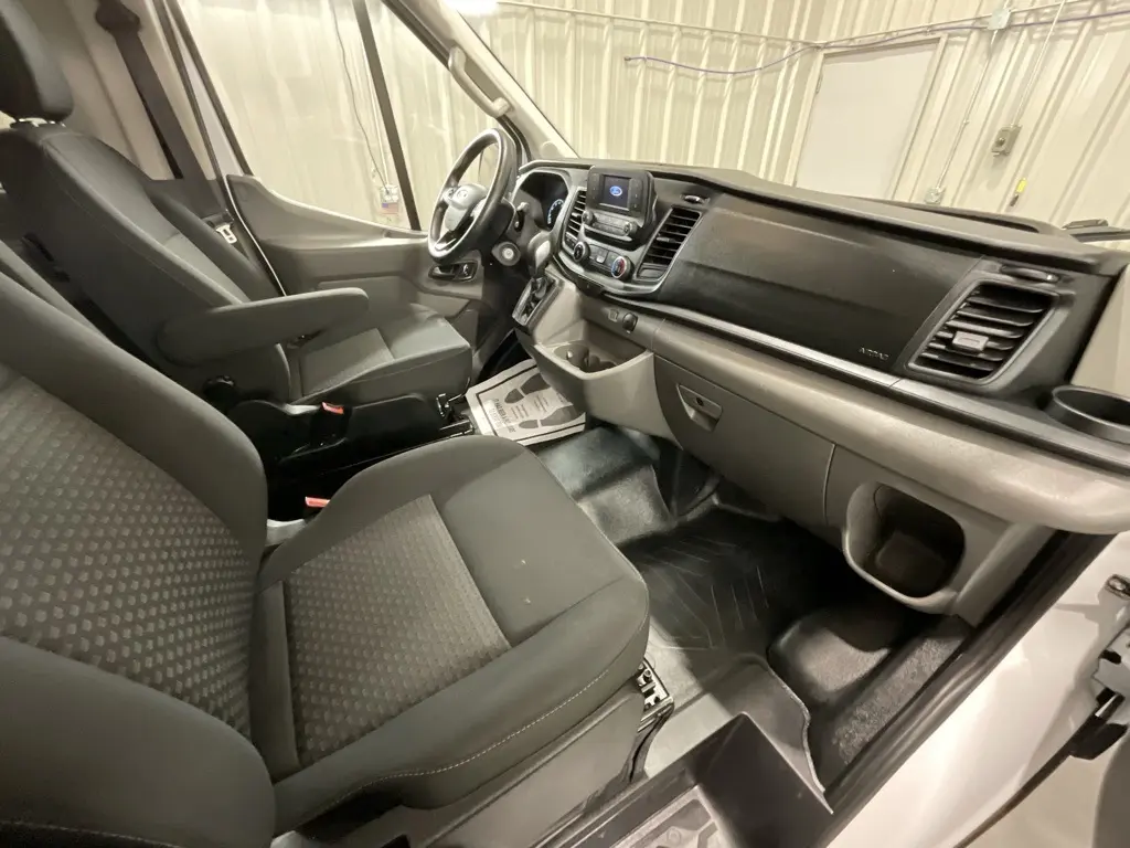 image-13