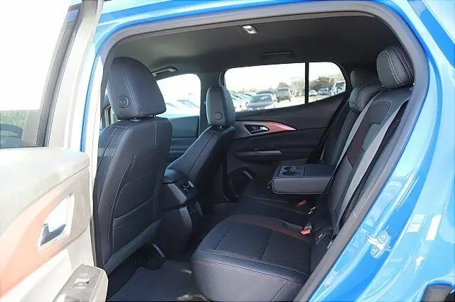 image-11