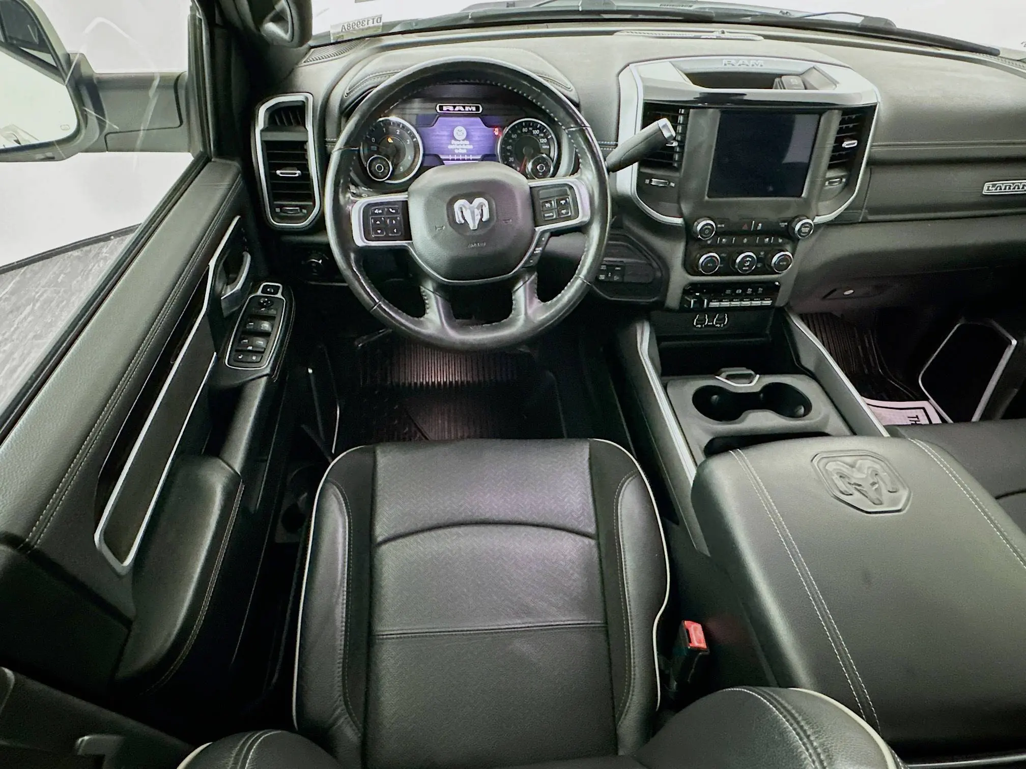 image-13
