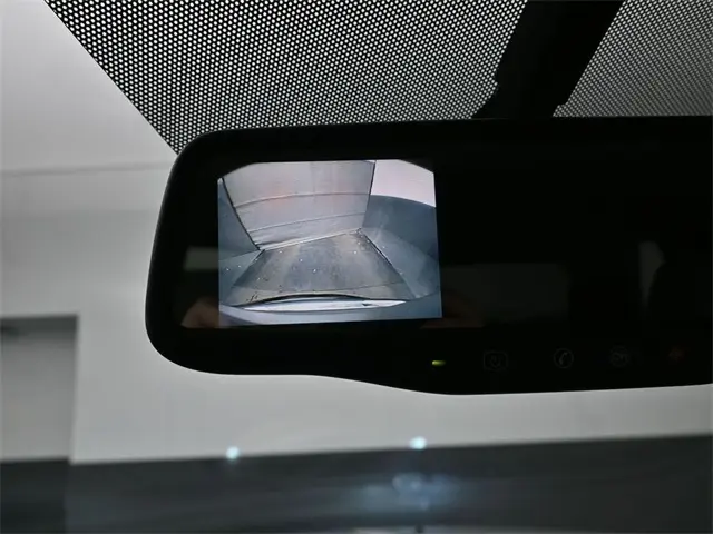image-17